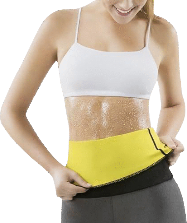 Ultra Hot Shaper - Image 4