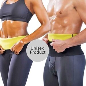 Ultra Hot Shaper