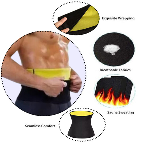 Ultra Hot Shaper - Image 7