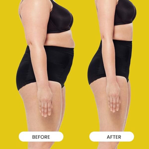 Ultra Pant hot shaper - Image 2