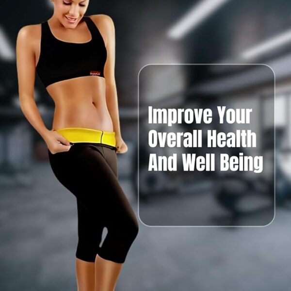 Ultra Pant hot shaper - Image 3