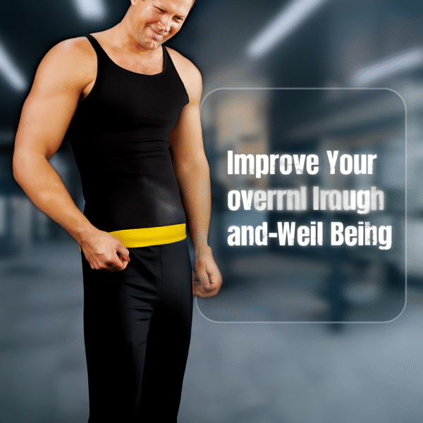 Ultra Pant hot shaper - Image 7