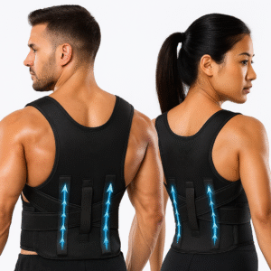 Unisex Posture Corrector