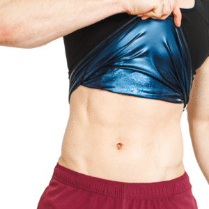 Advance Sweat Shaper