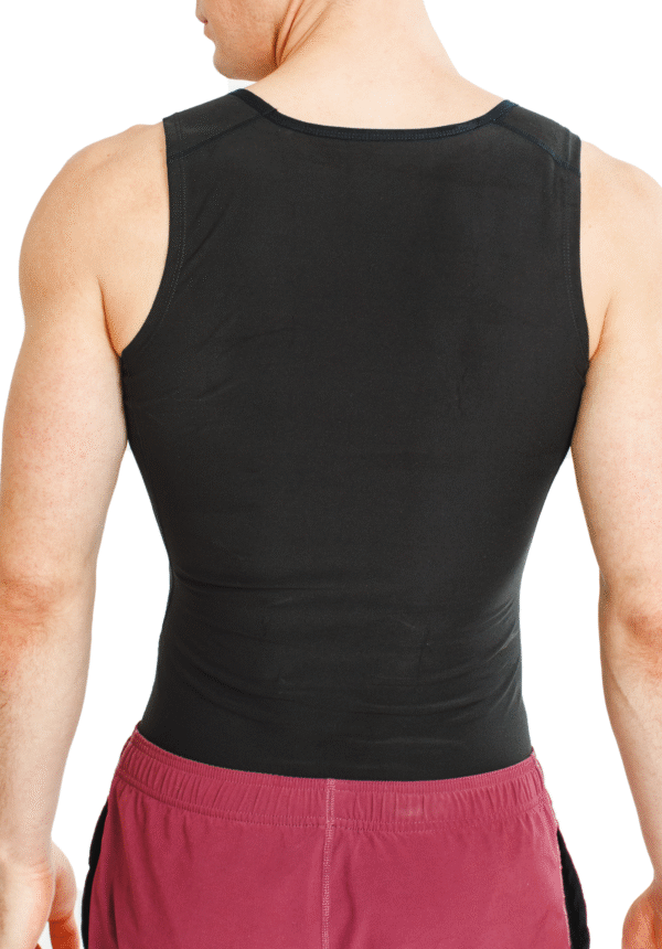 Advance Sweat Shaper - Image 5