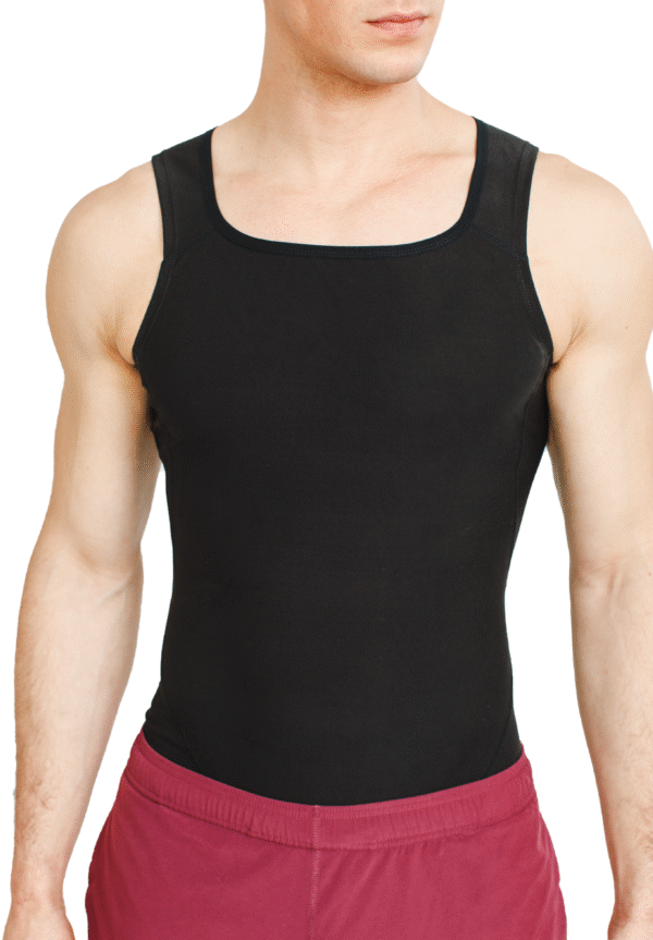 Advance Sweat Shaper - Image 8