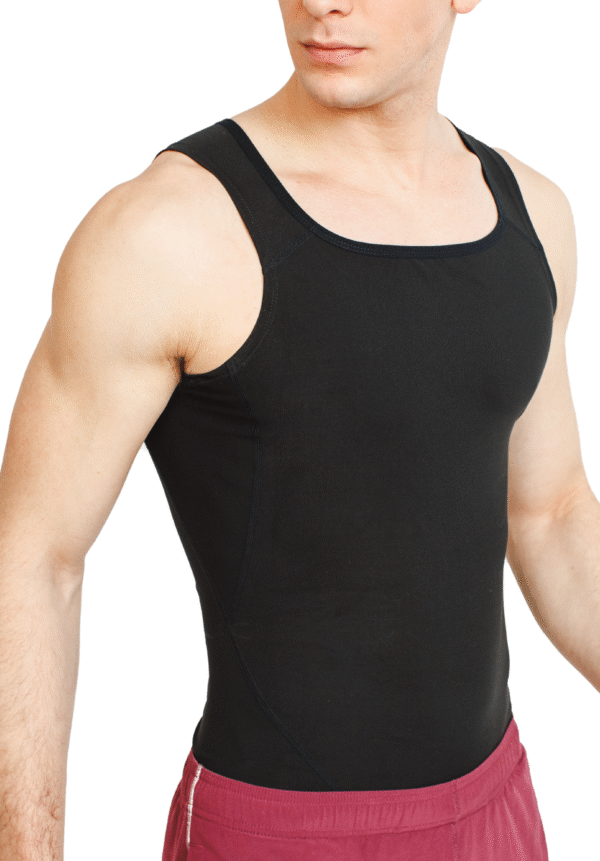 Advance Sweat Shaper - Image 9