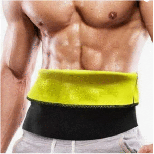 Premium Hot Shaper – Men Shapewear