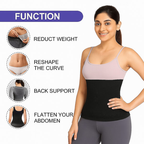 Ultra Hot Shaper - Image 5