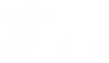 fitolym