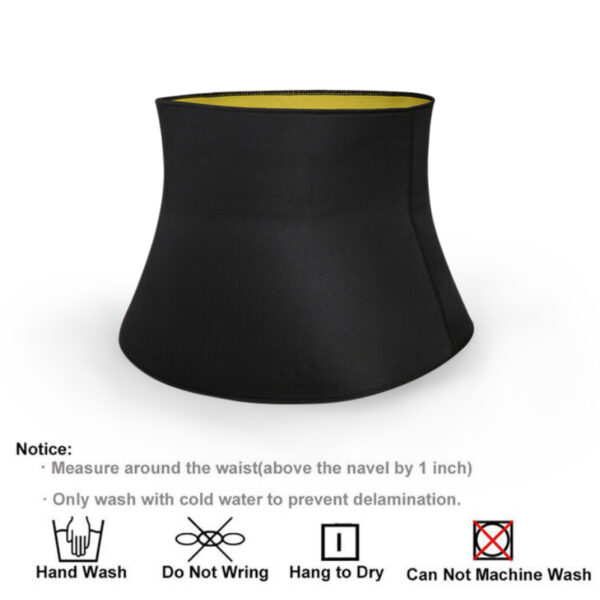 Ultra Hot Shaper - Image 10